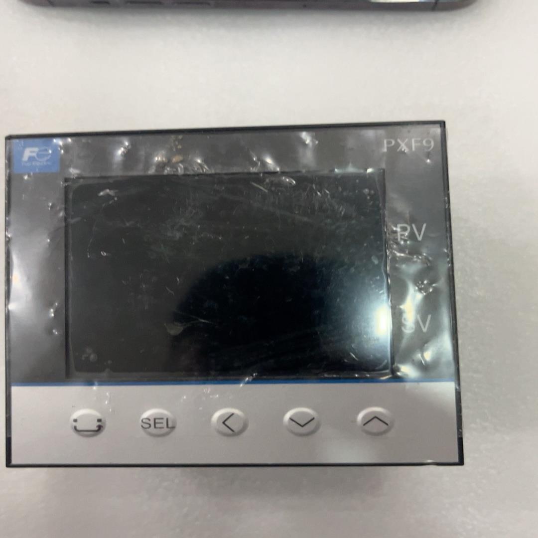 询价~富士温控PXF9ACY2-1WT00其他型号也有
