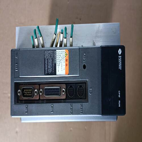 KT270-H-30 开通伺服驱动器，，2.2k