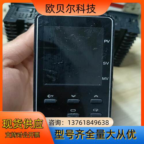 E5EC-RR2ASM-836E5EC-RR2ASM-82