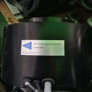 A138 ADR175 {雅致机械商行} 机电机械五金