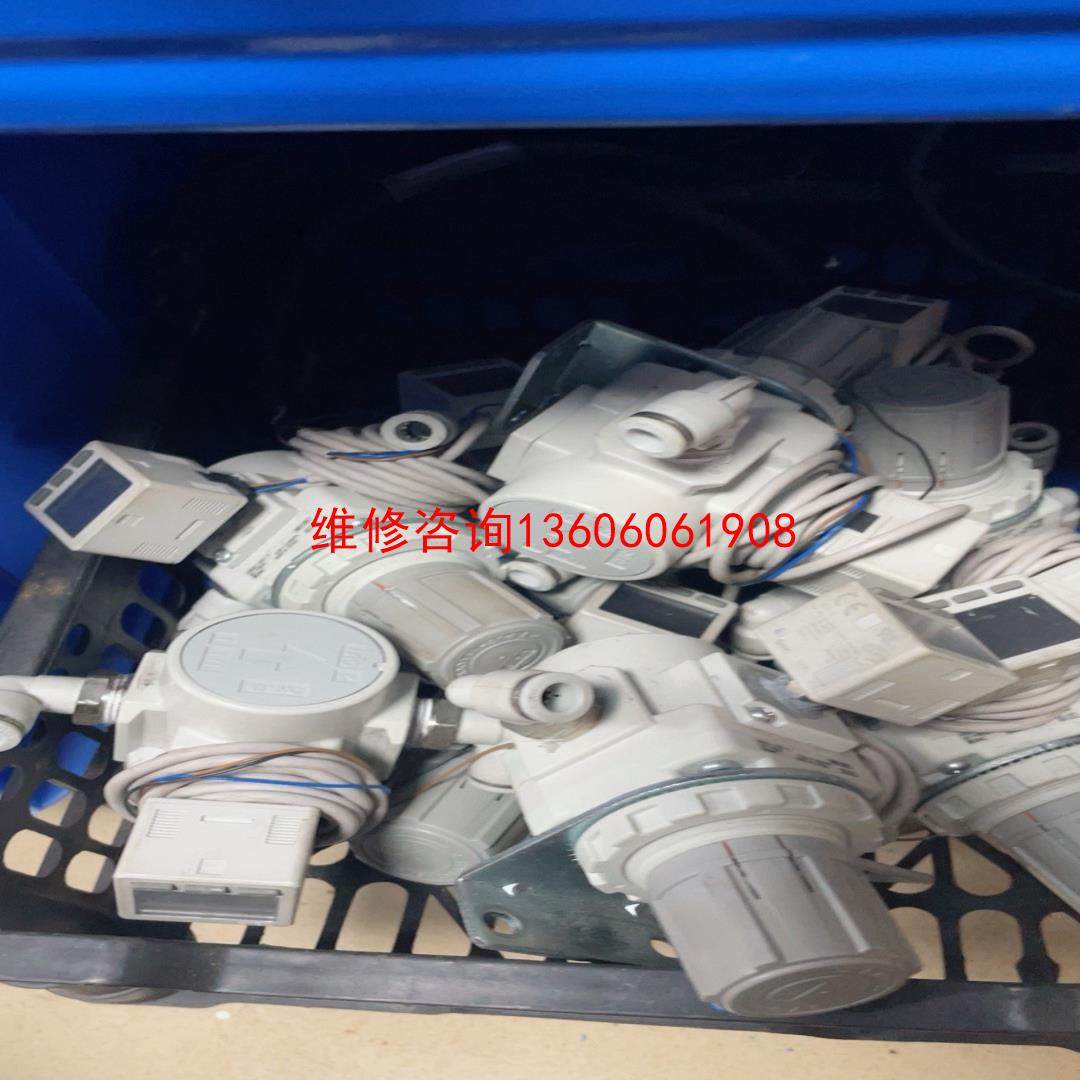 （请询价）SMC调压阀、型号AR30X-03B-B、议价,电子元器件市场,其它元器件,淘宝优惠券,粉丝福利购,淘宝优惠卷