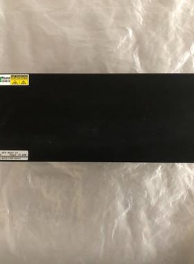 [德峰]SPS-9024-2T视觉光源控制器 Rsee