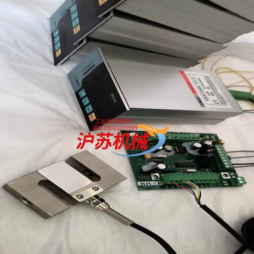 三一重工称重显示控制器，称重显示控制器XK3101，