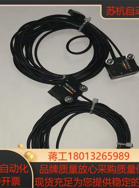 CZ-H35S，基恩士CZ-H35S，原装，功能正常。