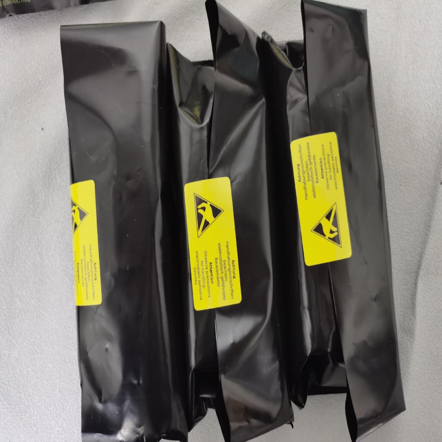 费斯托CPX-FB38  552046总线结点模块，原装正品