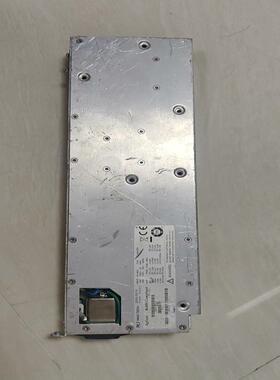 [德峰]0950-5106  电源用于N5181B  N5182B