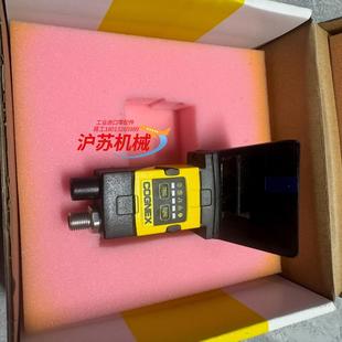 PN康耐视读码 5160 器 262QL DMR