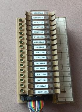 G7TC-OC16（G7T-1112S）