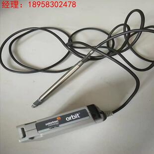 询价 AMETEK solartron弹簧DP5S 130AD09P15