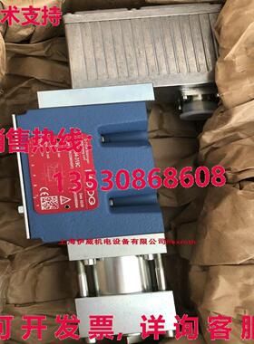 供应原装1PC NEW MOOG SERVO VALVE D634-319C Type:R40KO2M0NSP2