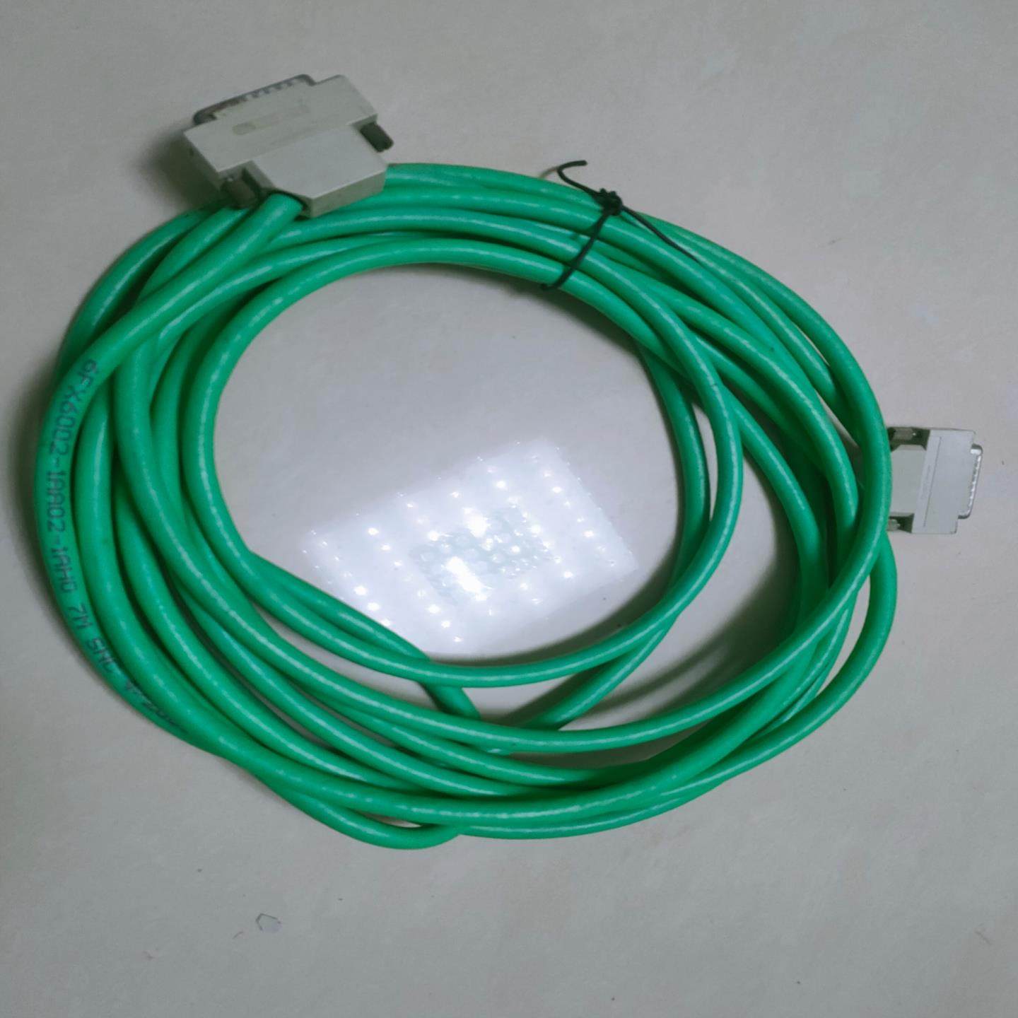 【工控自动化】6FX6002-1AA02传输线一条太约5米138议价,3C数码配件,其它配件,淘宝优惠券,粉丝福利购,淘宝优惠卷