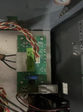 SDCS-BAB-F01 3ADT316400R0501 A