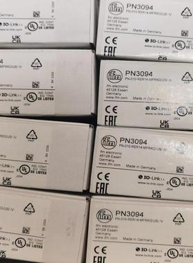 PI2098 O5H500 PT5404