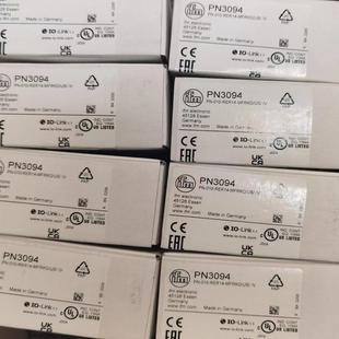 PI2098 PT5404 O5H500