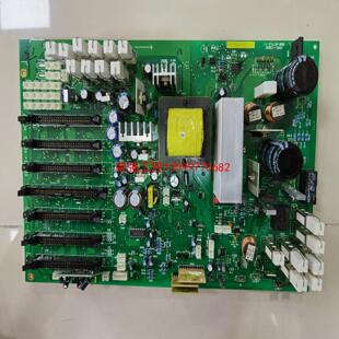 【荣强工控】CNTL 1392S 098 01713-11控制板CNTL