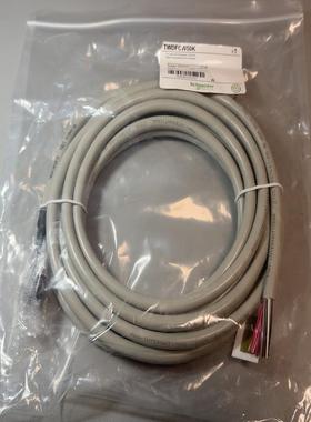 全新原装TWDFCW50K，5个，160.12