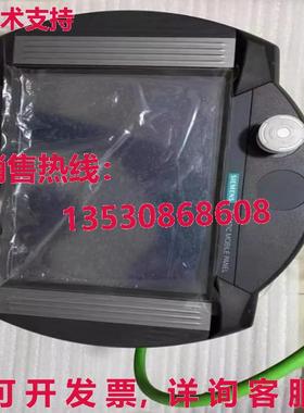 原装供应6AV6645-0BE02-0AX0  HMI 触摸屏