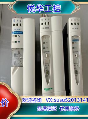 原装ABL7 RP2405 电源 24V5A /ABL8R议价