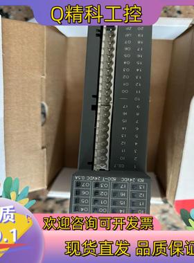 现货ABB DX561 A1模块     原装全新