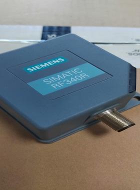 （设备配件）西门子 RF340R 读写器 6GT2801-2BA10