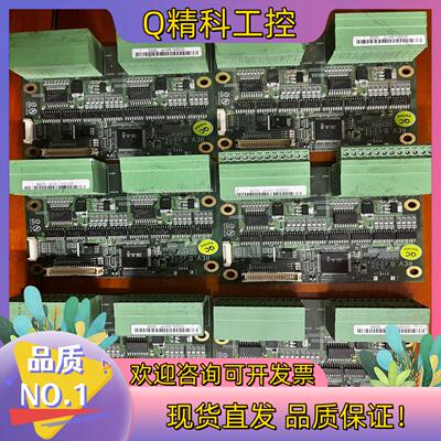 现货NEXITE NEX-DIO32-Q87-DUAL