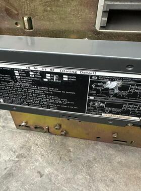 (议价)LS LBA断路器配件