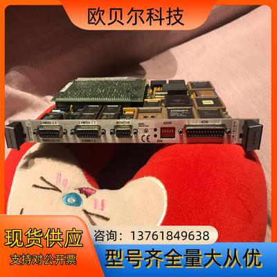 COGNEX-4100 VPM-4114-01