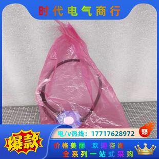 TAMAGAWA/多摩川 TS5700N8401 伺服马达编