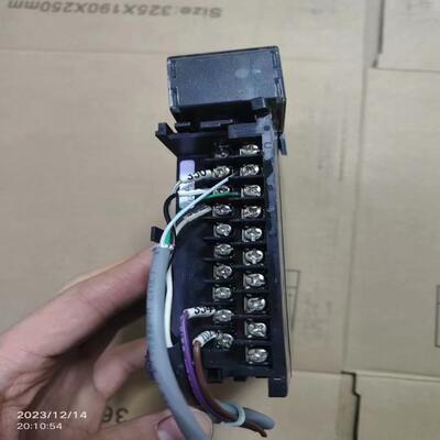 （设备配件）IC693ALG391C，外壳破损严重，板子功能包好，需要者