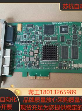 DeckLink HD Extreme2 BLACKMA