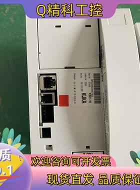 现货KSD1-16库卡c2驱动器片