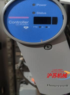 控制器CC-PCNT01.54105046-17