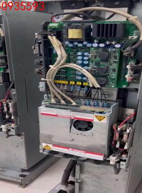 伟肯变频器大小功率整机和配件出售 伟肯NXI05205G0T