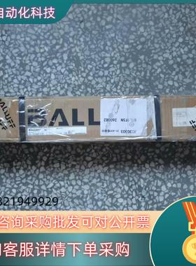 全新原装 巴鲁夫 BTL1F5N 位移传感器 BTL6-