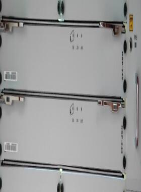 拆机成色新 NE20E-S8 华为路由器备件 CR2DNSP