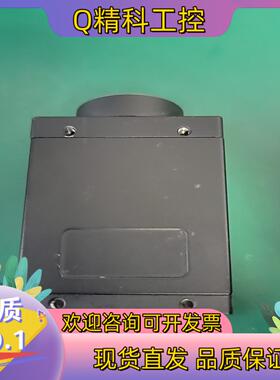 现货灰点工业相机 900w像素  gs3-pge-91s6m-c