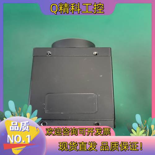现货灰点工业相机 900w像素  gs3-pge-91s6m-c