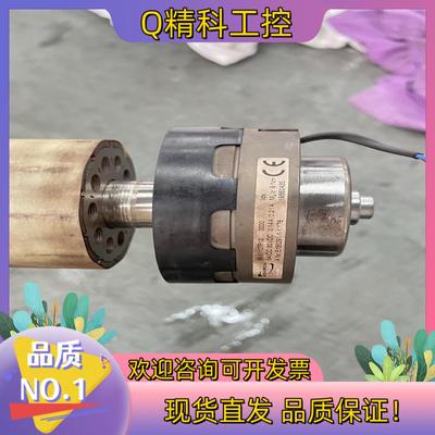 现货KENDRION刹车制动器 86 61107P12 0000