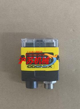 康耐视DM260S相机镜头原装正品