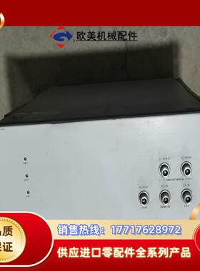 罗德与施瓦茨ROHDE TS8955议价