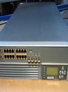 （设备配件）F5 bigip 6400 LTM 负载均衡 整机 电源 F