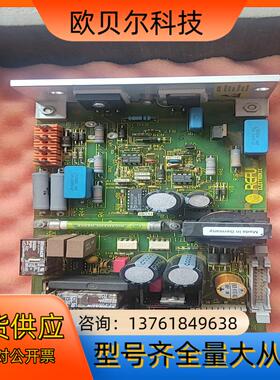 全新原装REFU  SC6008现货议价