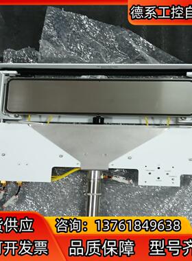 APPLIED MATERIALS 0010-83496 P