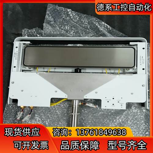 APPLIED MATERIALS 0010-83496 P