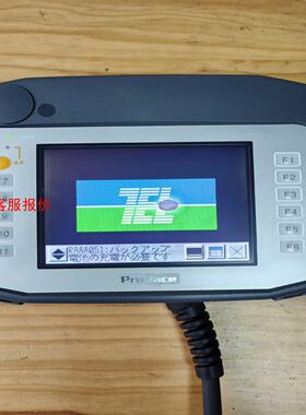 AGP3300H-S1-D24 PFXGP3300HSAD蒲