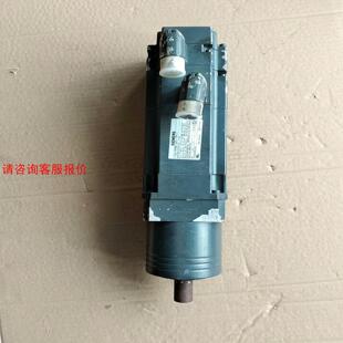 西们子伺服电机 现 1FK7044-7AH71-1EH3-Z