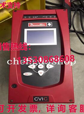 原装供应1  Desoutter CVIC II H2 6159326770 控制器