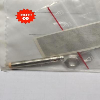 IFM易福门接近开关 IE5329   传感器