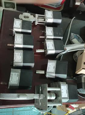 [德峰]西门子SQM  45.295A9