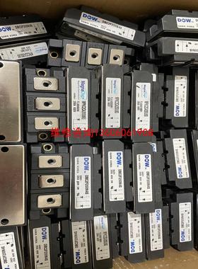 （请询价）DBC2F200N4S DBC2F200N6S MPKC2C议价